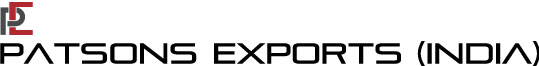 Patsons Exports